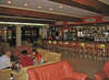 Murgavets Hotel 